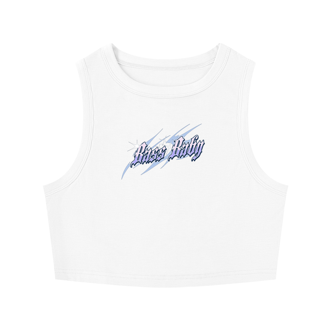 new,apparel,tshirts,tshirt,merch