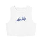 new,apparel,tshirts,tshirt,merch