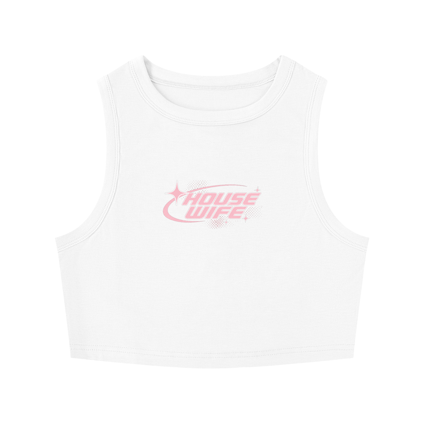 new,merch,tshirt,tshirts,apparel