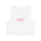 new,merch,tshirt,tshirts,apparel
