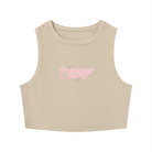 new,merch,tshirt,tshirts,apparel