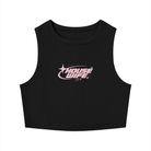 new,merch,tshirt,tshirts,apparel