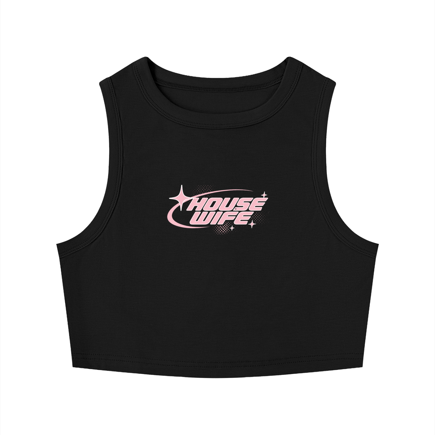 new,merch,tshirt,tshirts,apparel