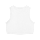 new,merch,tshirt,apparel