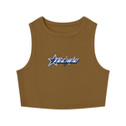 new,merch,apparel,tshirts,tshirt