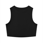 new,merch,tshirt,apparel