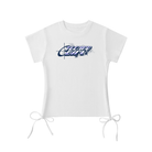 new,apparel,merch,tshirt,tshirts