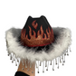 Cowgirl Hats