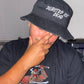 Dubstep Isn't Dead Bucket Hat