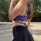 Vortex Racer Tank