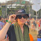 Dubstep Isn't Dead Bucket Hat