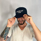 Dubstep Isn't Dead Bucket Hat