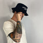 Dubstep Isn't Dead Bucket Hat