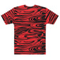 Enter the Voyd T Shirt