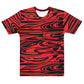 Enter the Voyd T Shirt